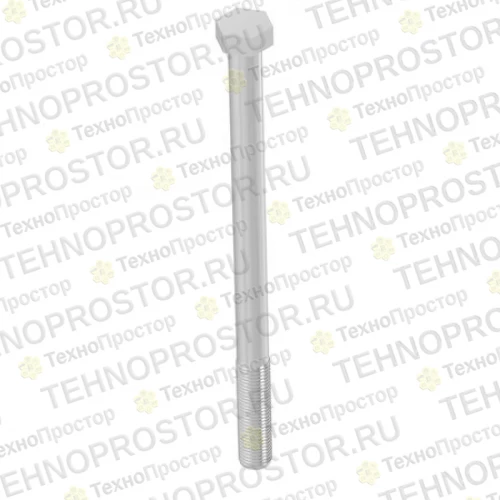 Винт с головкой, Capscrew N242390 
