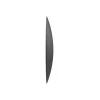 Дисковый нож, Disk Blade, Spherical, 22