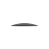Дисковый нож, Disk Blade, Spherical, 24