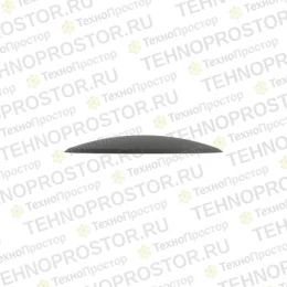 Дисковый нож, Disk Blade, Spherical, 24" X .197" N242920