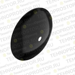 Дисковый нож, Disk Blade, Spherical, 24" X .256" N242921 
