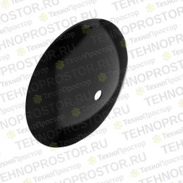 Дисковый нож, Disk Blade, Spherical, 26" X .256" N242923 