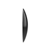 Дисковый нож, Disk Blade, Spherical, 26