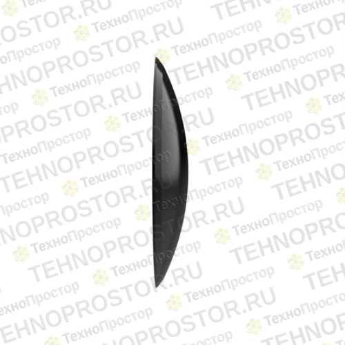 Дисковый нож, Disk Blade, Spherical, 26