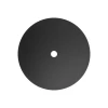 Дисковый нож, Disk Blade, Solid Spherical 566.8 ( N242996 