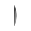Дисковый нож, Disk Blade, Solid Spherical 566.8 ( N242996 