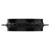 КОЛЕСО, Wheel, Packer Solid Rim-425mm N260379