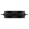 КОЛЕСО, Wheel, Packer Solid Rim-425mm N260379