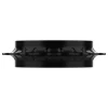 КОЛЕСО, Wheel, Packer Solid Rim-425mm N260379