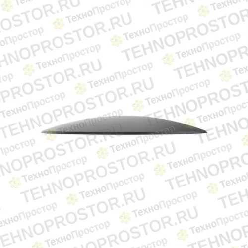 Дисковое орудие, Blade, Disk - 18