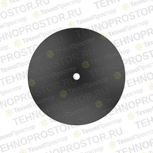 Дисковое орудие, Blade, Disk - 18