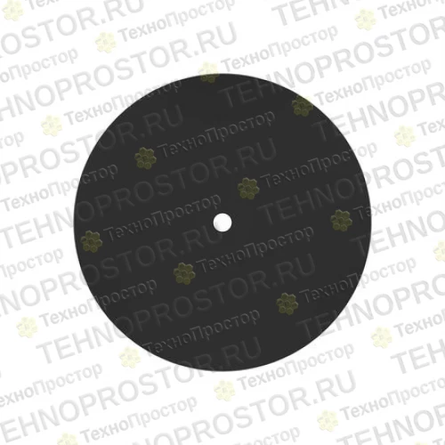 Дисковое орудие, Blade, Disk - 18