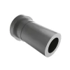 Втулка, Bushing, Shear Bolt Standard N262235 