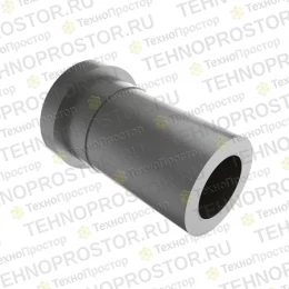Втулка, Bushing, Shear Bolt Standard N262235 