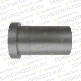 Втулка, Bushing, Shear Bolt Standard N262235