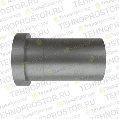 Втулка, Bushing, Shear Bolt Standard N262235 