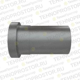 Втулка, Bushing, Shear Bolt Standard N262235