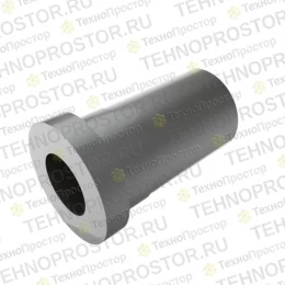 Втулка, Bushing, Shear Bolt Standard N262235