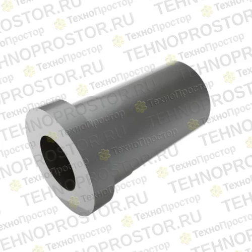 Втулка, Bushing, Shear Bolt Standard N262235 
