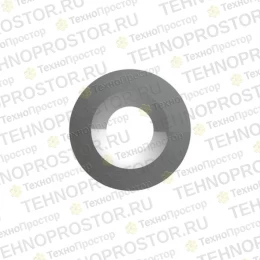 Втулка, Bushing, Shear Bolt Standard N262235