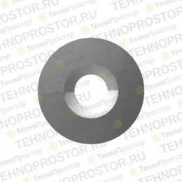 Втулка, Bushing, Shear Bolt Standard N262235