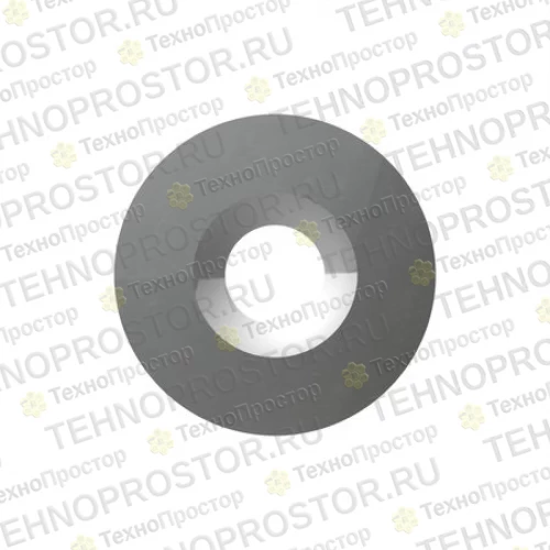 Втулка, Bushing, Shear Bolt Standard N262235 