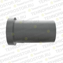 Втулка, Bushing, Shear Bolt Standard N262235