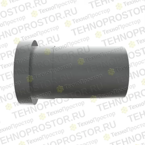 Втулка, Bushing, Shear Bolt Standard N262235 