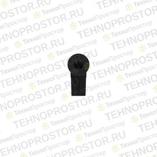 Опора, Support, Spring N262540 