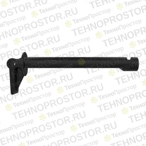 Опора, Support, Spring N262540 