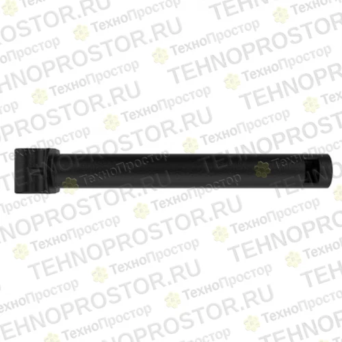Опора, Support, Spring N262540 
