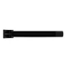 Опора, Support, Spring N262540 