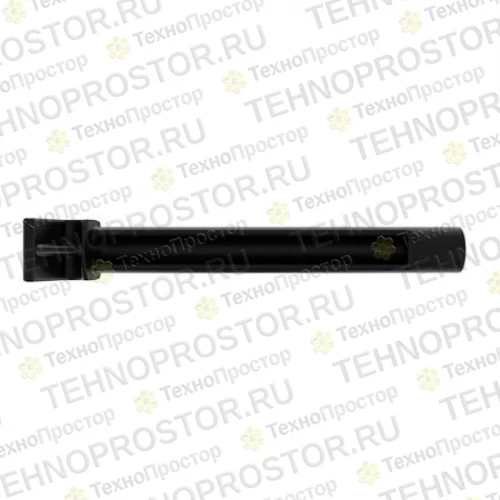 Опора, Support, Spring N262540 