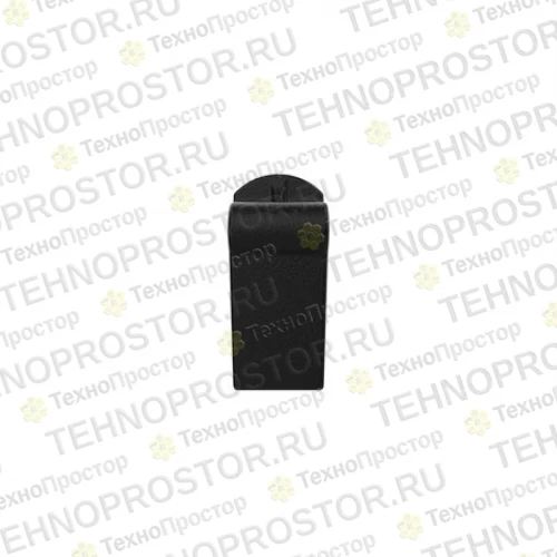 Опора, Support, Spring N262540 