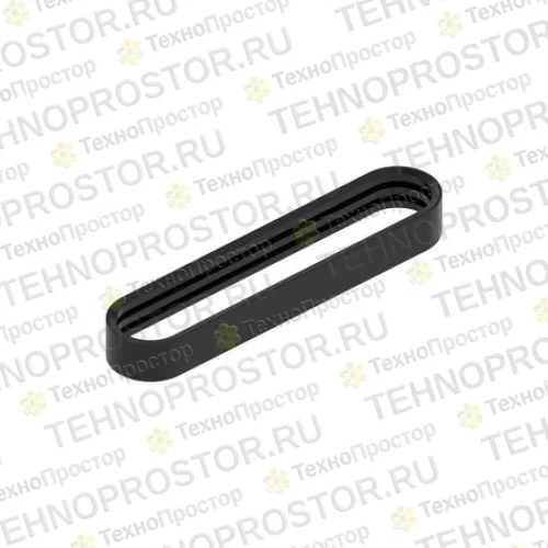 Клиновой ремень, Belt Hyd Pump Drive N277058 