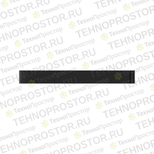 Клиновой ремень, Belt Hyd Pump Drive N277058 