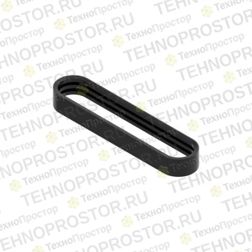 Клиновой ремень, Belt Hyd Pump Drive N277058 