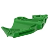 Кожух, Boot-double Disk N280033 