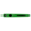 Кожух, Boot-double Disk N280033 