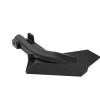 Кожух сошника, Seed Boot Rh N280446 