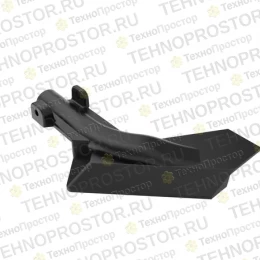 Кожух сошника, Seed Boot Rh N280446 