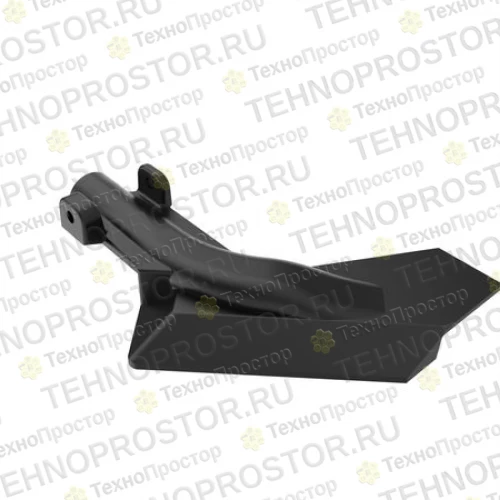 Кожух сошника, Seed Boot Rh N280446 