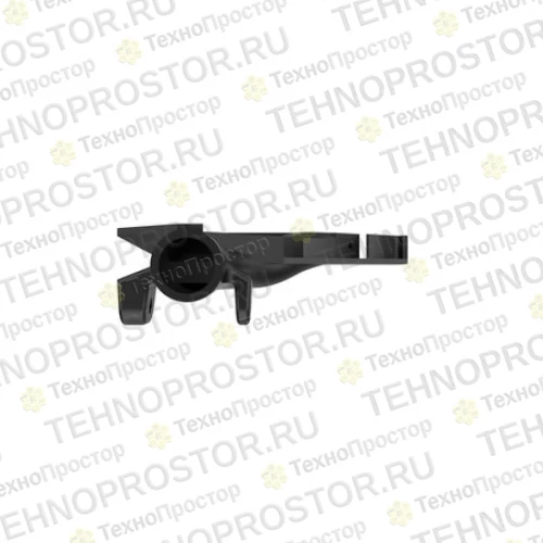 Кожух сошника, Seed Boot Rh N280446 
