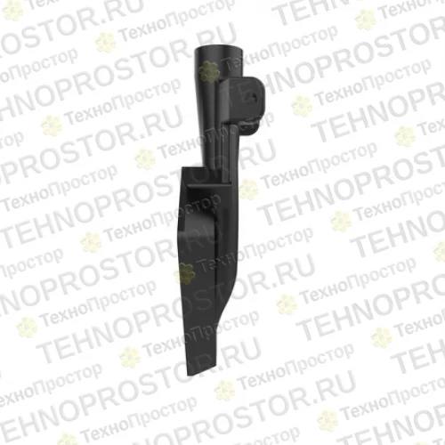 Кожух сошника, Seed Boot Rh N280446 