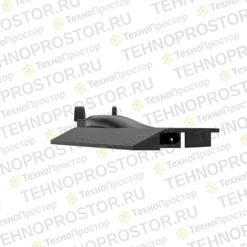 Кожух сошника, Seed Boot Rh N280446 