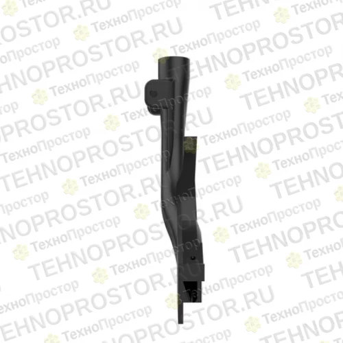 Кожух сошника, Seed Boot Rh N280446 