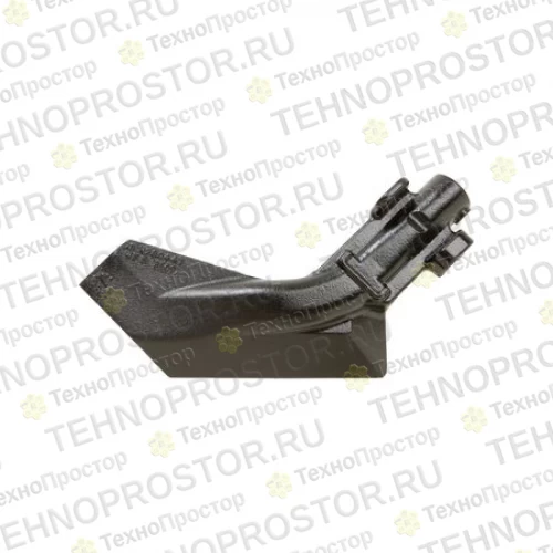 Кожух сошника, Seed Boot Lh N280447 