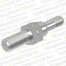 Шпиндель, Spindle, Closing Wheel, Lh Thd N280565