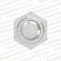 Шпиндель, Spindle, Closing Wheel, Lh Thd N280565