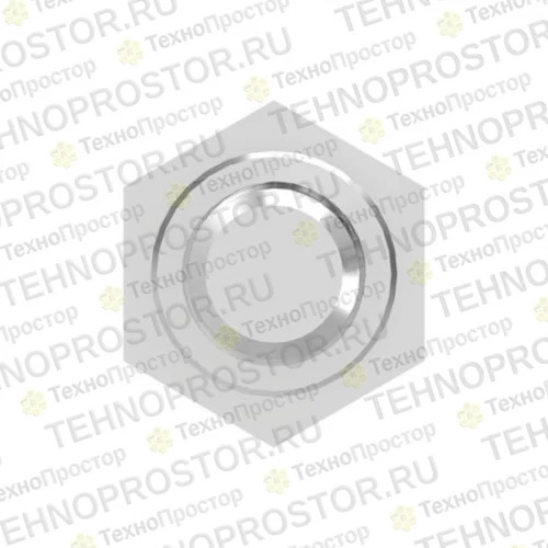 Шпиндель, Spindle, Closing Wheel, Lh Thd N280565 